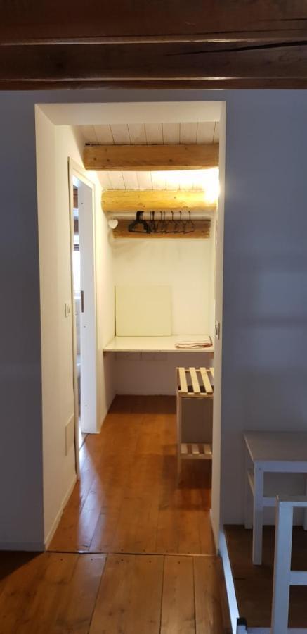 Penthouse Luxury Quattro Canti Palermo Zewnętrze zdjęcie