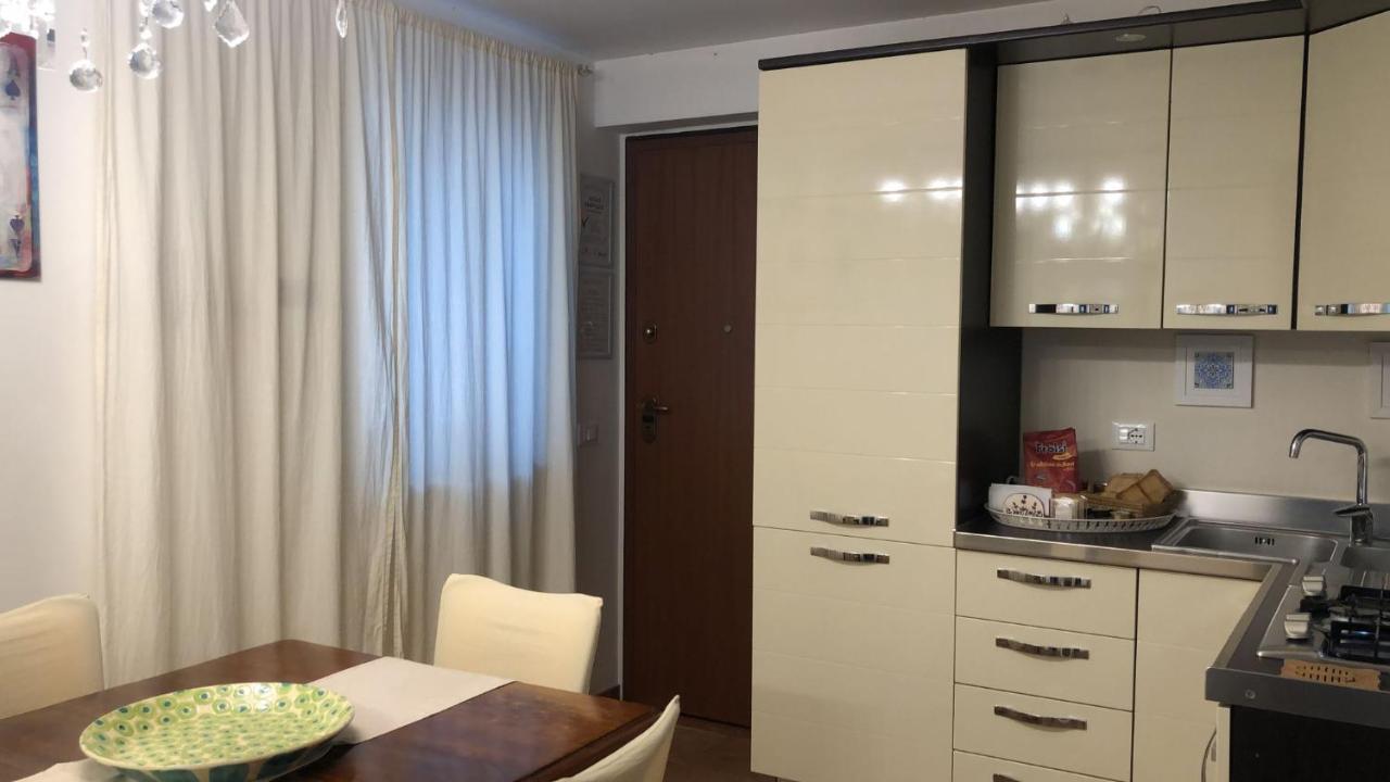 Penthouse Luxury Quattro Canti Palermo Zewnętrze zdjęcie